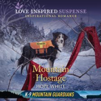 Mountain_Hostage
